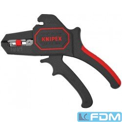 pliers - Knipex 